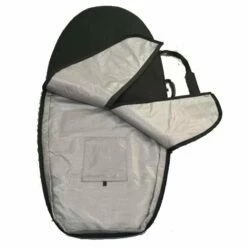 Housse Planche Wing Surf Pistols Foil Board Surfpistols -Équipement De Surf Soldes 2024 327f1a312ab0366b4a8a058a49b2c37b542e3308 E22SURFWAT74822 2