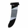 Ailerons De Windsurf Mfc Occasion Aileron Windsurf MFC HF Carbon - Tutle Box - 38 Cm -Équipement De Surf Soldes 2024 32d57b83cb0e5fed43f5eae86f599b054abfe3f0 E21MFCWAT76715 1