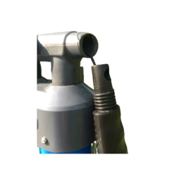 Pompe SUP Surf Pistols Universelle Monster -Équipement De Surf Soldes 2024 32df847376e3ff32ceda599bb05262483129e8dd E22SURFWAT86565 SPTL0089984 5