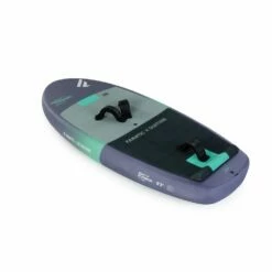 Board De Wing Fanatic Sky Free Te - 2023 -Équipement De Surf Soldes 2024 32f64a8eea50f86e13cdcda14fd1424a3d240c22 H23FNATWAT344468 11