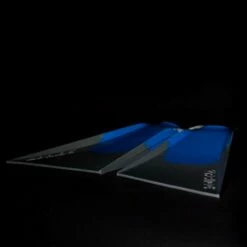 Pride Vulcan V3 PLC - Grey / Blue 9 Pride Vulcan V3 PLC - Grey / Blue -Équipement De Surf Soldes 2024 32f97594d8550bc7421f983ae7d4808eb21fba50 E22PRIDWAT55748 4