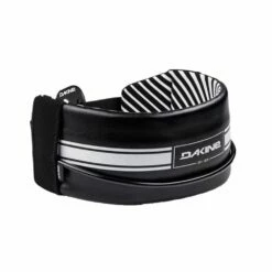 Harnais De Wing Dakine Solo Wing Black