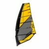 Voile De Windsurf Point-7 ACX - Yellow -Équipement De Surf Soldes 2024 338a6012eabd44b79111e5acc100cea4bb3b28eb E22POINWAT82567 0