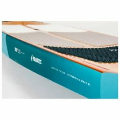 Board De SUP Fanatic Ray Bamboo Edition -Équipement De Surf Soldes 2024 343dd6c8d8e0ca6e5ffd36a03390da852db0837d E23FNATWAT381539 905
