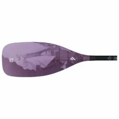 Pagaie Sup Fanatic Diamond 35 Adjustable -Équipement De Surf Soldes 2024 3447efb276ec336c849cb5f500708ef523b87ed2 E23FNATWAT382036 904