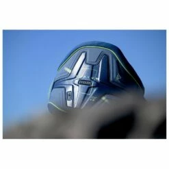 Harnais Wind Ceinture Ion Waist Radium 2023 Cascade-Blue -Équipement De Surf Soldes 2024 34daf79576e0059fc7b717ab3a2ab8b088b1837b E230IONWAT3366258 901