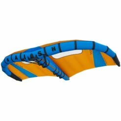 Aile De Wing Naish S26 Wingsurfer -Équipement De Surf Soldes 2024 34f9567a85c869b064ab6cf495c14f4e0112d9c3 E21NAISWAT70894 4