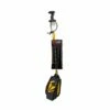 Leash Bodyboard Nmd Pro Biceps Leash - Black / Gold 1 Leash Bodyboard Nmd Pro Biceps Leash - Black / Gold -Équipement De Surf Soldes 2024 3506a02ba9c7773959971cd701919d353728a336 E20NMDWAT44451 0