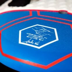 Board De Windsurf Av Boards AV Board Chubby 13 Board De Windsurf Av Boards AV Board Chubby -Équipement De Surf Soldes 2024 355c48159b897048f98e1624f9d339989e223f01 E21AVBOWAT72490 2