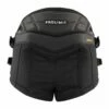 Harnais Wind Culotte Prolimit Seat Cruiser -Équipement De Surf Soldes 2024 355fef494056ecfb54b65d1ecc65d4b5cb8f53db E22PROLWAT75657 0