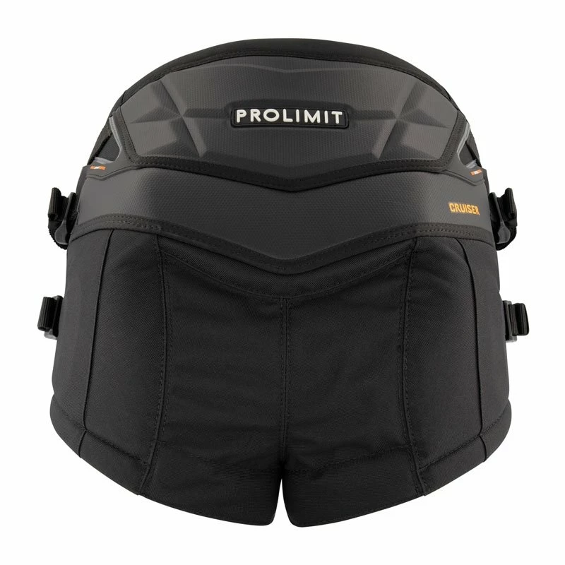 Harnais Wind Culotte Prolimit Seat Cruiser 3 Harnais Wind Culotte Prolimit Seat Cruiser