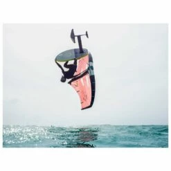 Aile De Wing Duotone Slick Salmone Rose / Heron Blue -Équipement De Surf Soldes 2024 35a2032da6dca6f51a33594827b9691c544f60f3 E23DUOTWAT3399393 903