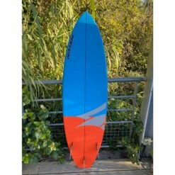 Board De Kite Naish Surfkite Occasion Naish Global 2019 - 5'8" -Équipement De Surf Soldes 2024 35c9dd0d8d951c0aac84d6bb788c0e6363c698dc E19NAISWAT49530 6
