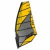 Voile De Windsurf Point-7 ACZ - Yellow -Équipement De Surf Soldes 2024 367e662c4a336e622797b2c4d14d9359f07e50cb E22POINWAT82604 0