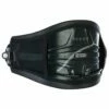 Harnais De Wing Ion Rogue Black -Équipement De Surf Soldes 2024 368704f77da546cb66ea4b5d3e5b69516088e266 E230IONWAT3368707 0