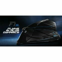 Voile De Windsurf Point-7 F1 SL 7 Voile De Windsurf Point-7 F1 SL -Équipement De Surf Soldes 2024 369a3667780d9ca25e18d9b19bd054f5d527f872 E21POINWAT69991 1