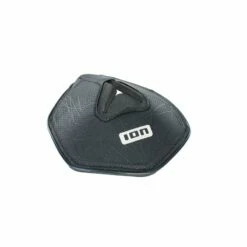 Protections Gréements Windsurf Ion Plaquette Mast Base Protector 2021 - Black