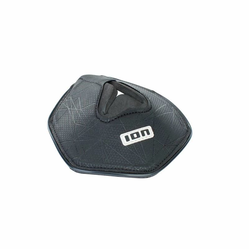 Protections Gréements Windsurf Ion Plaquette Mast Base Protector 2021 - Black 3 Protections Gréements Windsurf Ion Plaquette Mast Base Protector 2021 - Black