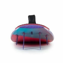 Board De Windsurf Fanatic Grip Te 25 Board De Windsurf Fanatic Grip Te -Équipement De Surf Soldes 2024 3717cfaa19851e02a4745cdcf19b4ccd65302d03 E23FNATWAT349657 19