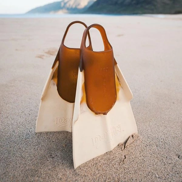 Original Mark Cunningham 3 Original Mark Cunningham