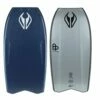 Board De Bodyboard Nmd Ben Player Kinetic PP Quad Midnight Blue/Silver -Équipement De Surf Soldes 2024 382508be11d9c0bf6a134cce05d72b283a940c8d E22NMDBWAT346405 0