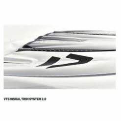 Voile De Windsurf Duotone F Pace Cam Black Berry 12 Voile De Windsurf Duotone F Pace Cam Black Berry -Équipement De Surf Soldes 2024 386519ac841b4fa8ca6cad3ab11c61045215dec7 E23DUOTWAT346270 13 1