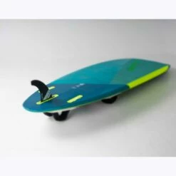 Board De Windsurf Starboard Kode Wood Sandwich 26 Board De Windsurf Starboard Kode Wood Sandwich -Équipement De Surf Soldes 2024 38b01014a0b34aa1ba17e3c52074af21108f3f7f E21STARWAT72909 4