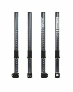 Rallonge Windsurf Nautix Aluminium SDM - Axe Universel - 48 Cm -Équipement De Surf Soldes 2024 38caca5a82195767d1108ad5cfb5db585cedb057 E22NAUTWAT80467 NTIX0098988 2