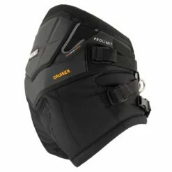 Harnais Wind Culotte Prolimit Seat Cruiser 7 Harnais Wind Culotte Prolimit Seat Cruiser -Équipement De Surf Soldes 2024 38e414bc4b295b7990c32afc978b15443a7f0aa5 E22PROLWAT75657 1