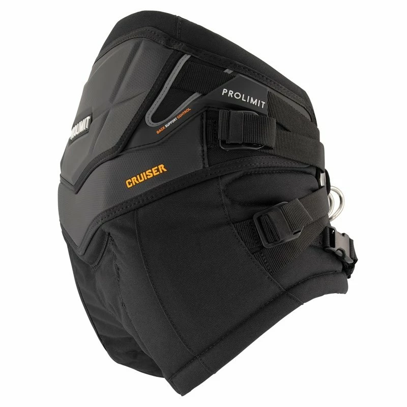 Harnais Wind Culotte Prolimit Seat Cruiser 4 Harnais Wind Culotte Prolimit Seat Cruiser – Image 2