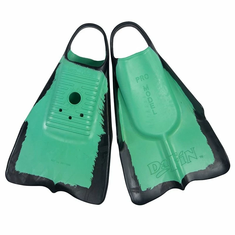 Vissla Point Panic 3 Vissla Point Panic