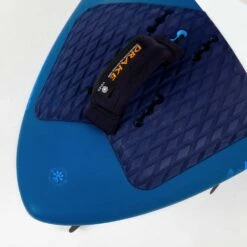 Board De Windsurf Starboard Starboard Kode Wood Sandwich -Équipement De Surf Soldes 2024 396ee3b491278e54ecb000f9736a0f7fe65adc16 E23STBDWAT388612 905