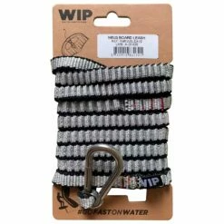 Leash Board De WingSurf Forward Wip Wing Board 20cm -Équipement De Surf Soldes 2024 399834eedf422b371d68b2488675910e7bfa5c54 E23FWWPWAT381475 FWWP0714748 1