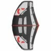 Aile De Wing Reedin Supernatural Black -Équipement De Surf Soldes 2024 399a191174957b1774aa9cdb47e3eb4e1001b73e E23REDNWAT3385200 0