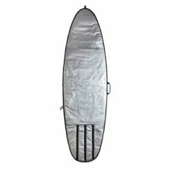 Housse Windsurf Board Side-On Side Bag 5mm -Équipement De Surf Soldes 2024 39dc00ac3e6bef7d3de539af5735af51755863fe E22SIDEWAT57847 1