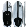 Board De Wing I99 Winger PRO 2021 - 6'1" / 100L -Équipement De Surf Soldes 2024 3a2fda73a0d5cff062319233d90fd291fd98f32f E21I99WAT76806 I99C0098288 0