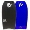 Board De Bodyboard Versus Flow PE HD - Black -Équipement De Surf Soldes 2024 3a56d7faf953683ae4bf73f155b41e4247bd9bac E21VERSWAT73786 0