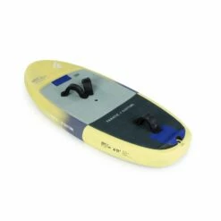 Board De Wing Fanatic Sky Style Te - 2023 -Équipement De Surf Soldes 2024 3a6989f9bfa553ea3217d318e7b95868d8a7ed8e H23FNATWAT344250 3