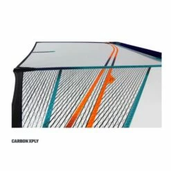 Voile De Windsurf Duotone Super Star Sls White 12 Voile De Windsurf Duotone Super Star Sls White -Équipement De Surf Soldes 2024 3aab4acec4bf58b14810f33a9aec2db17fb6594c E23DUOTWAT346150 12