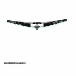 Aile De Wing Duotone Unit 2023 White/Aurora -Équipement De Surf Soldes 2024 3ad8e3875feb18fdfd10b9218bb996b110e5f25a E23DUOTWAT352668 12