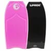 Board De Bodyboard Pride Answer PP SNPP ISS Rétro - Pink / Black -Équipement De Surf Soldes 2024 3b088e3019dc2ea173553aefc8729622e6c0a5ed E22PRIDWAT85376 1