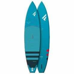Pack SUP Fanatic Ray Air/Pure (Blue) -Équipement De Surf Soldes 2024 3b0a7540fbf4ad3fc037e56e20e65801456cc826 E23FNATWAT382007 1