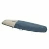 Housse Planche Wing Ion Core Boardbag Stubby -Équipement De Surf Soldes 2024 3b6bb85167e45e57cd025bf9cee3b6fac4dcf797 E22IONWAT59814 0