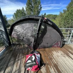 Aile De Wing Reedin Occasion Superwing V3 3.6m2 2022