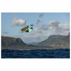 Leash Board De WingSurf Ion Core Coiled Hip 8" - Black -Équipement De Surf Soldes 2024 3b8132d88597687bd7e761925f3dbbb4c084b4e9 E230IONWAT366352 902