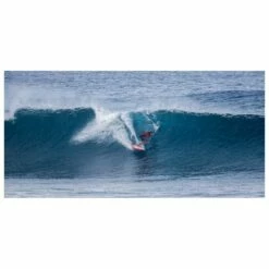 Leash SUP Ion Hip Belt Black -Équipement De Surf Soldes 2024 3bababfdfc26a8e434ecd7ff4e161d9f94515c21 H230IONWAT366484 902