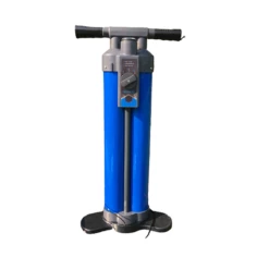 Pompe SUP Surf Pistols Universelle Monster -Équipement De Surf Soldes 2024 3bfb2cad7ab3403c426f1aadd712f1ca691903e8 E22SURFWAT86565 SPTL0089984 2