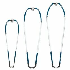 Wishbone Windsurf Duotone Boom EPX Carbon