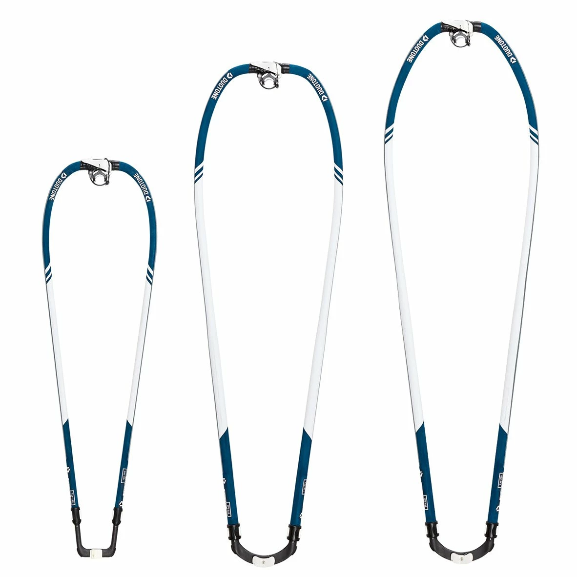 Wishbone Windsurf Duotone Boom EPX Carbon 3 Wishbone Windsurf Duotone Boom EPX Carbon