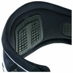 Harnais Wind Ceinture Ion Team Series Hadlow Edition 18 Harnais Wind Ceinture Ion Team Series Hadlow Edition -Équipement De Surf Soldes 2024 3ceff70514feac2d21a32f384a72cf3c327a30d5 E230IONWAT3384939 3